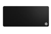 SteelSeries QcK Gaming Mousepad - XXL