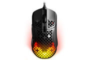 SteelSeries Aerox 5 Gaming Mouse