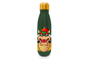 Super Mario Bottle (Bowser)