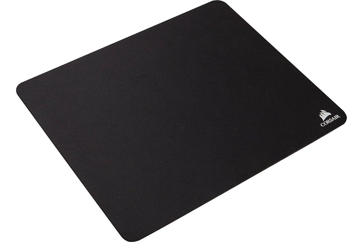 CORSAIR MM100 Gaming Mouse Pad