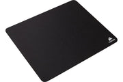 CORSAIR MM100 Gaming Mouse Pad