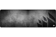 CORSAIR MM300 Pro Extended Large Gaming Mouse Pad