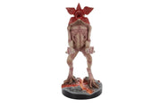 Cable Guy - Demogorgon Controller & Phone Holder