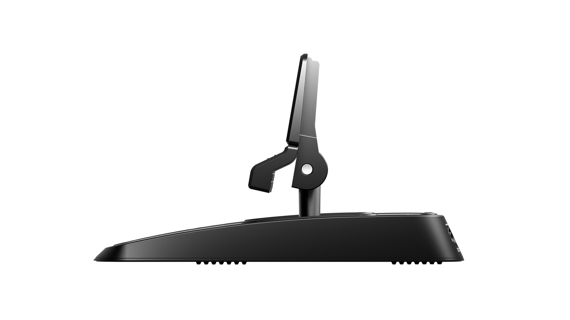 Turtle Beach VelocityONE Rudder