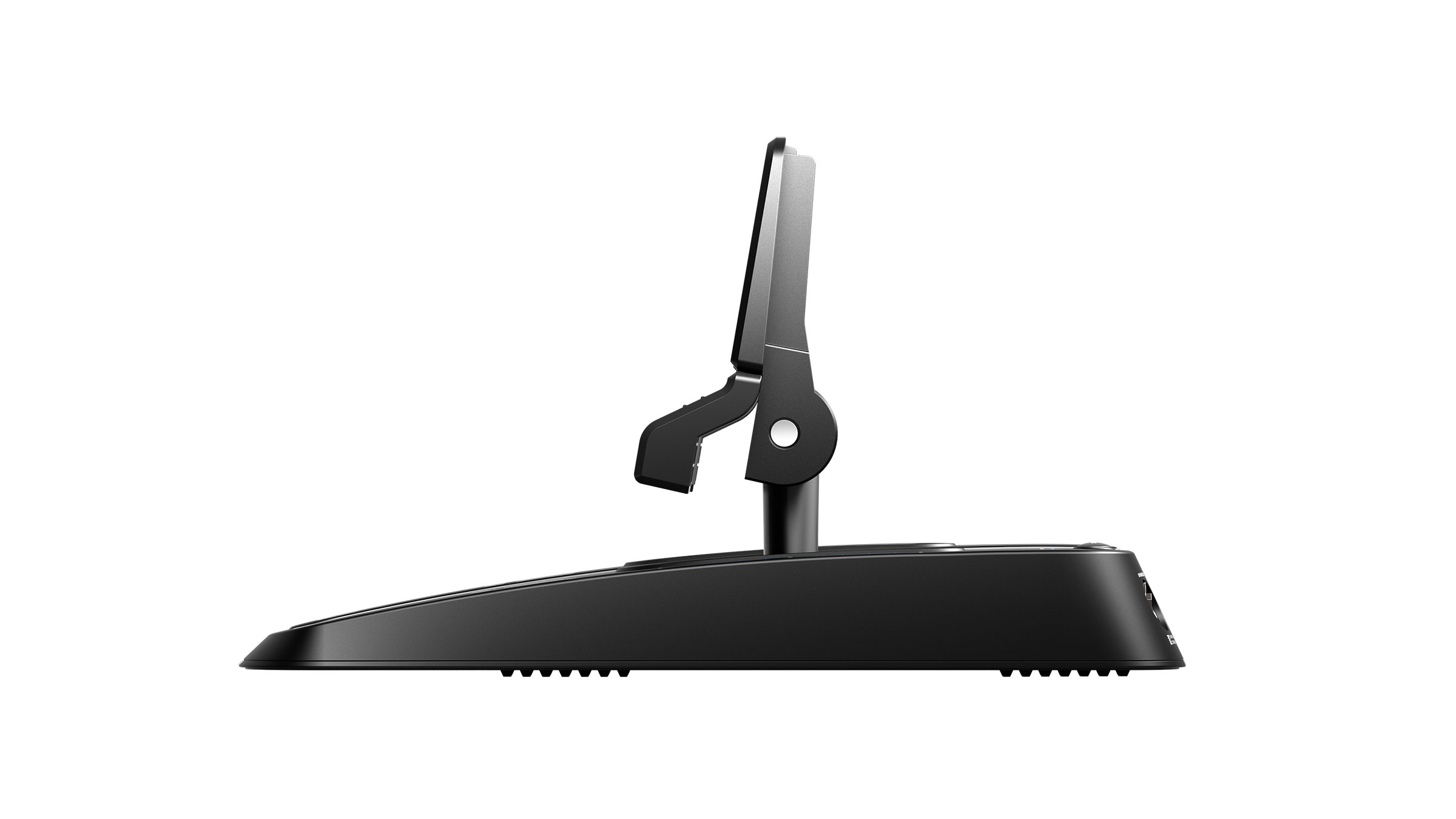 Turtle Beach VelocityONE Rudder