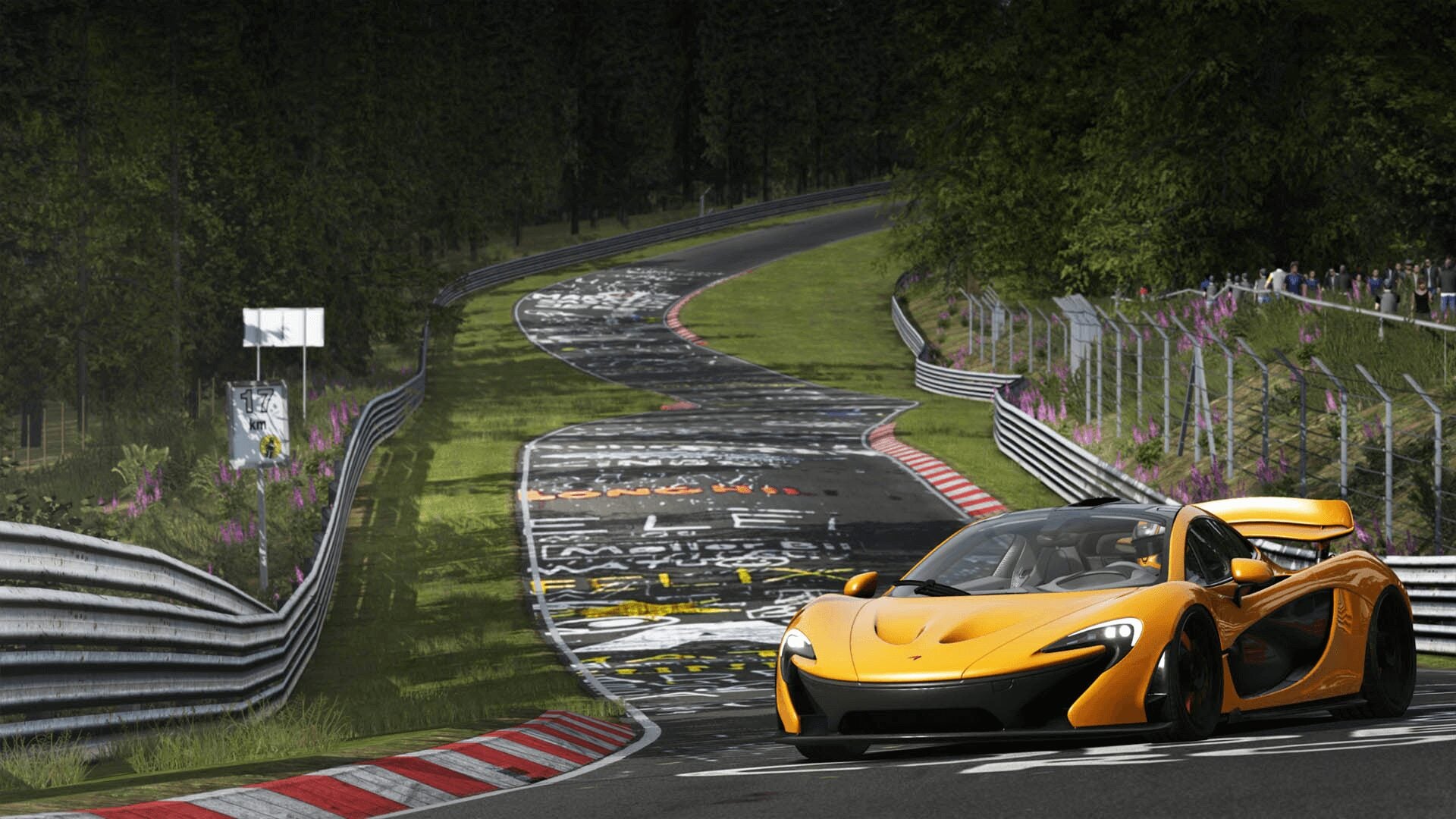 Assetto Corsa Ultimate Edition - PS4
