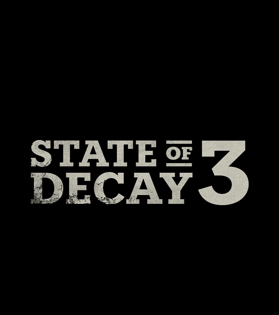 State of Decay 3 - PS5