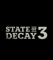 State of Decay 3 - PS5