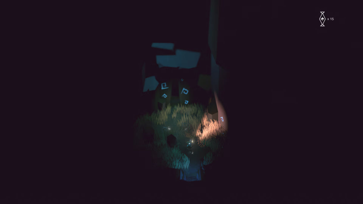 BELOW: Special Edition - PS4