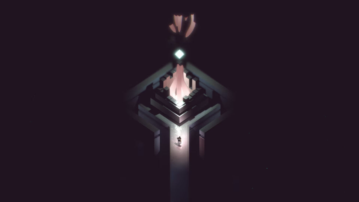 BELOW: Special Edition - PS4