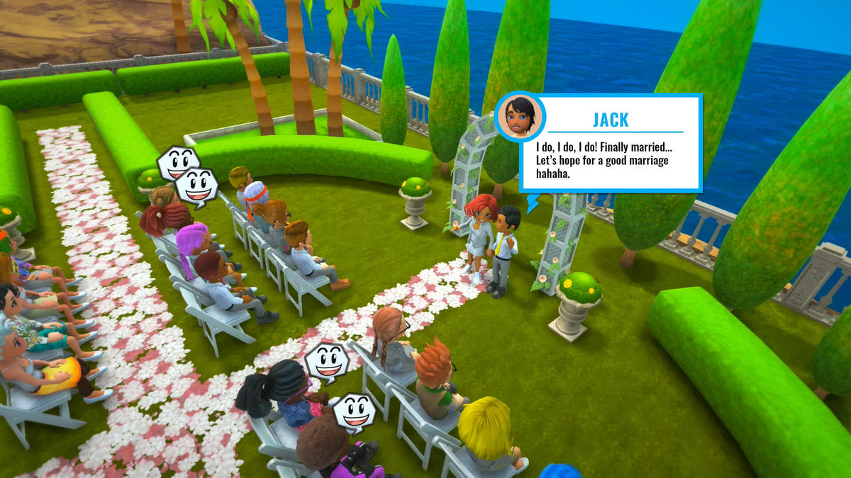 YouTubers Life OMG! - PS4
