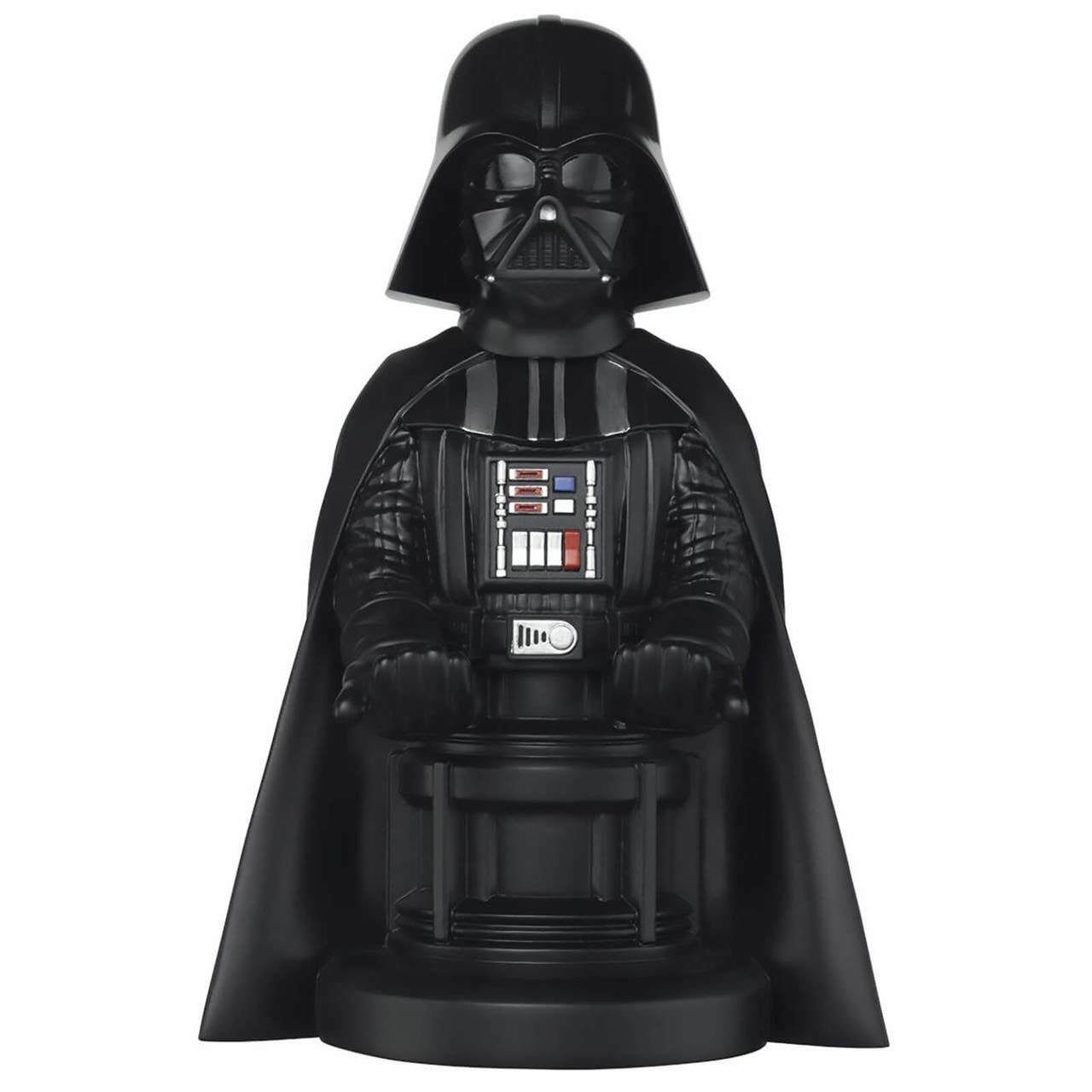 Cable Guy - Darth Vader Controller & Phone Holder