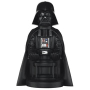 Cable Guy - Darth Vader Controller & Phone Holder