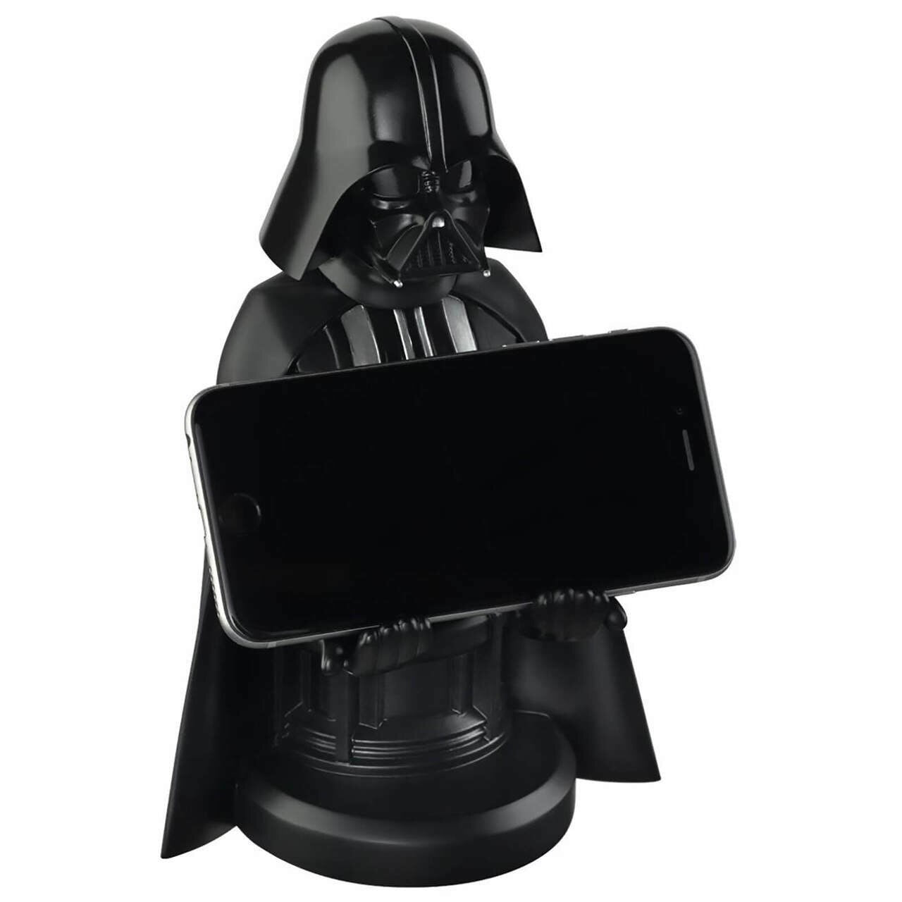 Cable Guy - Darth Vader Controller & Phone Holder