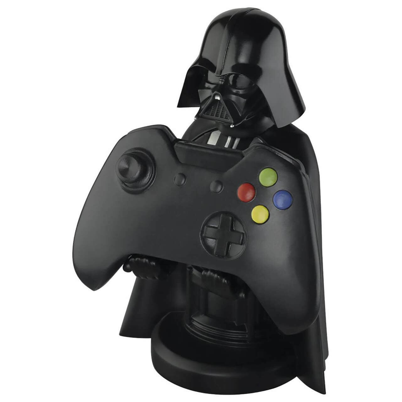Cable Guy - Darth Vader Controller & Phone Holder