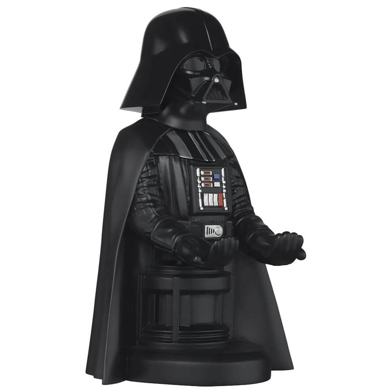 Cable Guy - Darth Vader Controller & Phone Holder