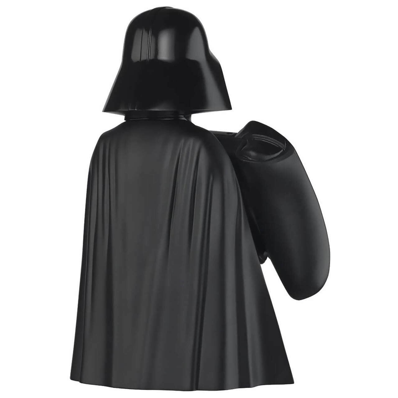 Cable Guy - Darth Vader Controller & Phone Holder