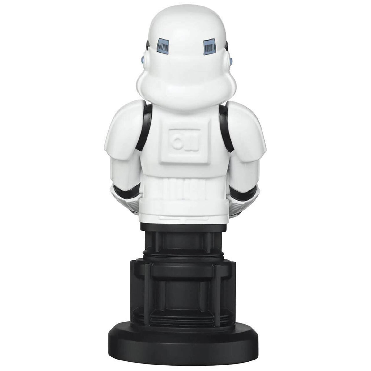 Cable Guy - Stormtrooper Controller & Phone Holder
