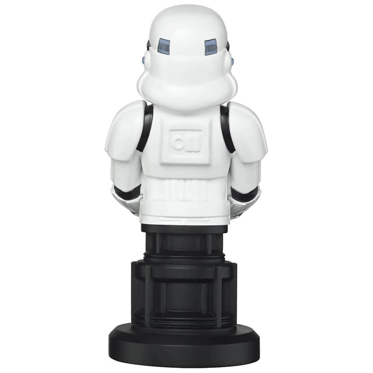 Cable Guy - Stormtrooper Controller & Phone Holder