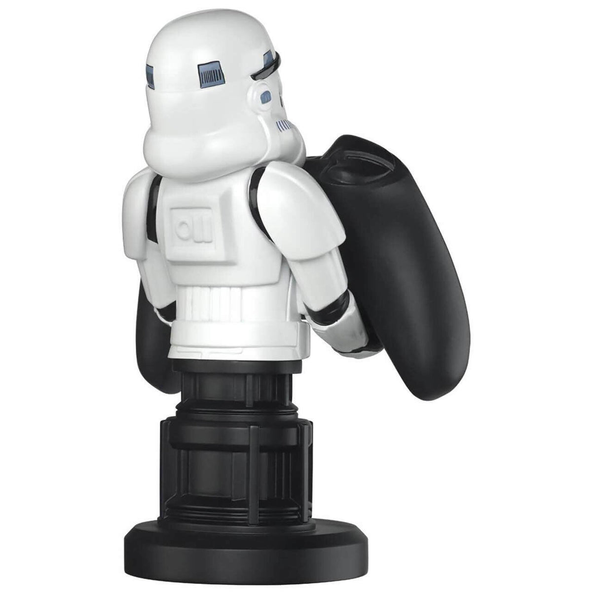 Cable Guy - Stormtrooper Controller & Phone Holder