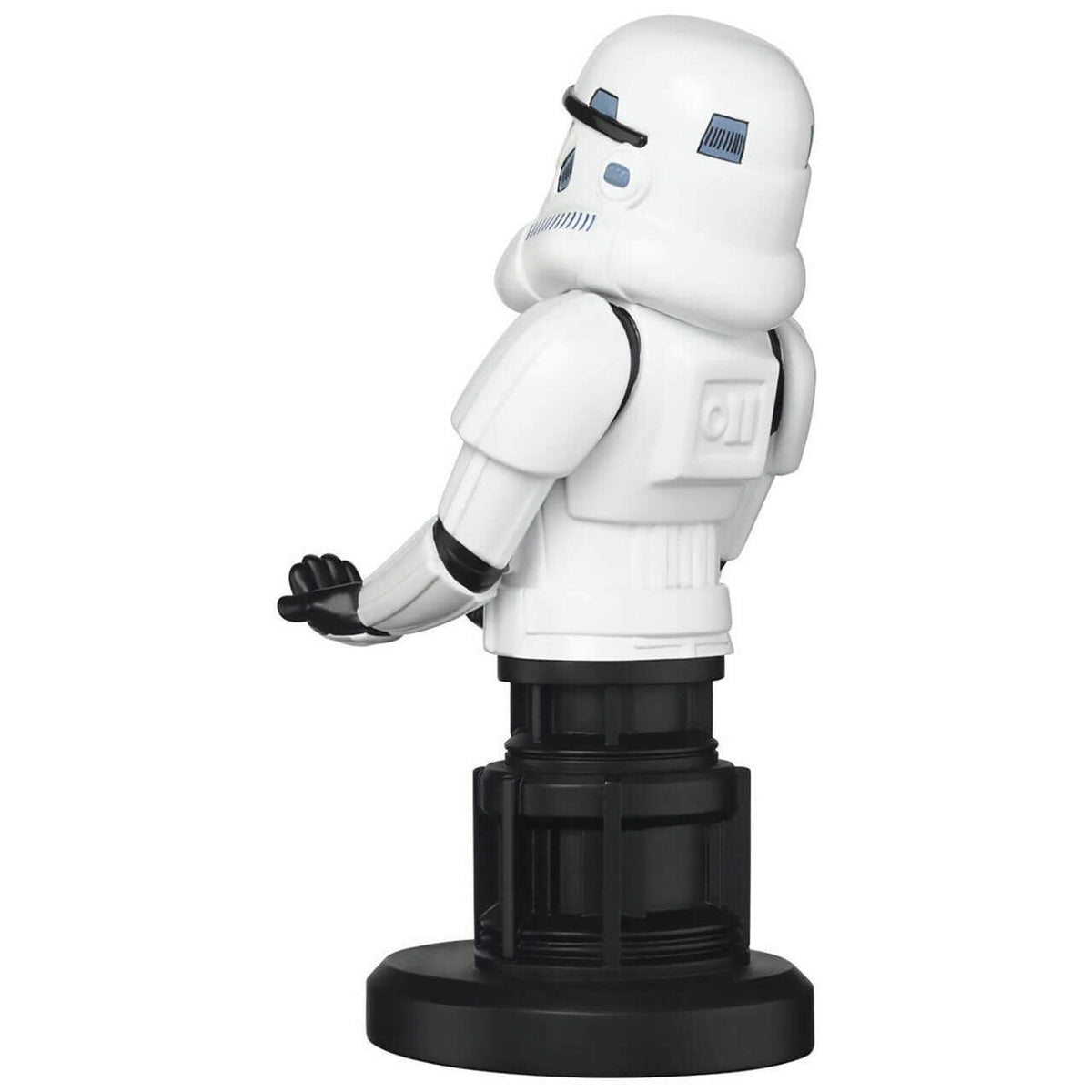 Cable Guy - Stormtrooper Controller & Phone Holder