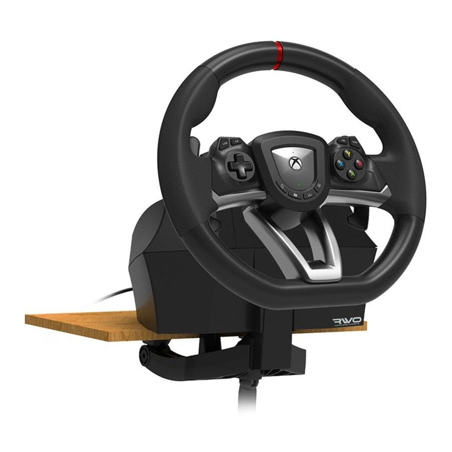 Hori Racing Wheel Overdrive for XBOX