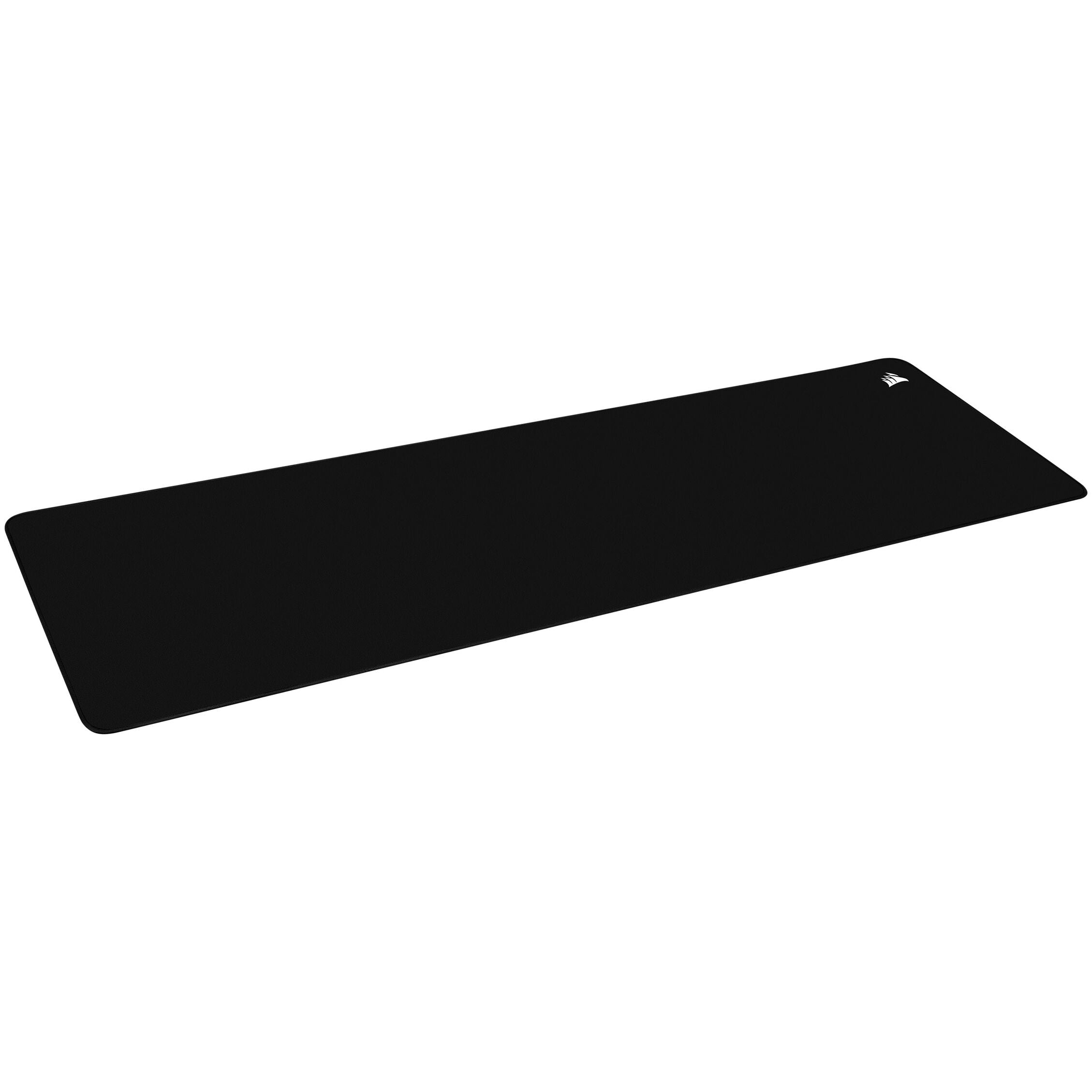 CORSAIR MM500 V2 Hybrid Cloth Gaming Mouse Pad - Extended