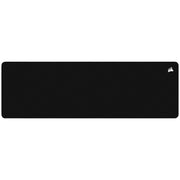 CORSAIR MM500 V2 Hybrid Cloth Gaming Mouse Pad - Extended