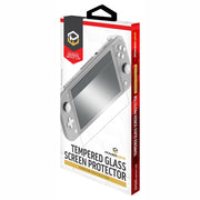 Powerwave Switch Lite Glass Screen Protector
