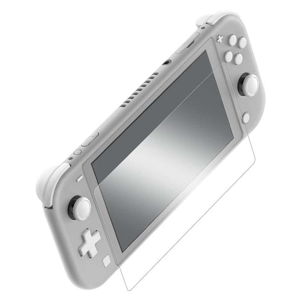Powerwave Switch Lite Glass Screen Protector