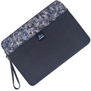 Qanba Sapphire Arcade Controller Carry Case