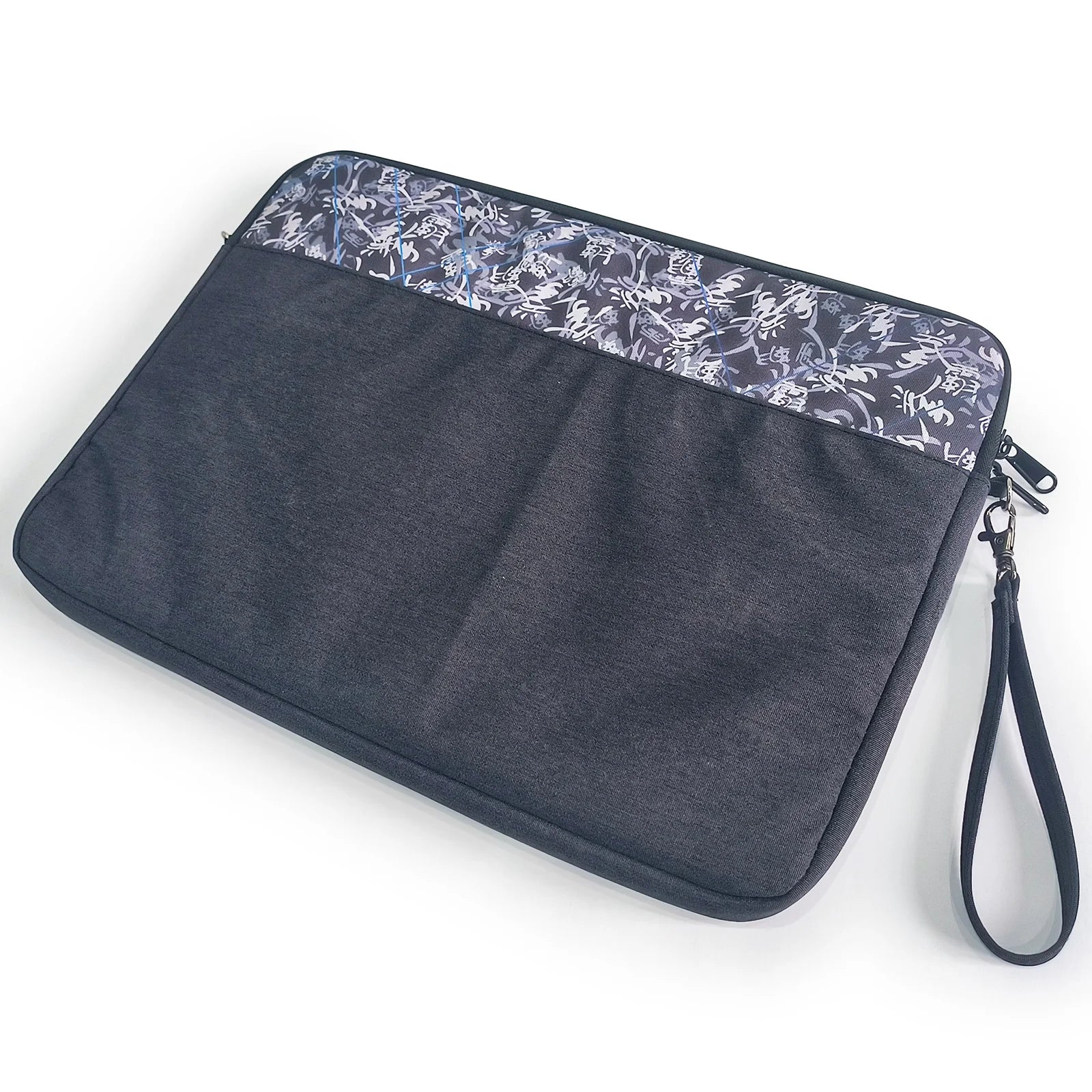 Qanba Sapphire Arcade Controller Carry Case