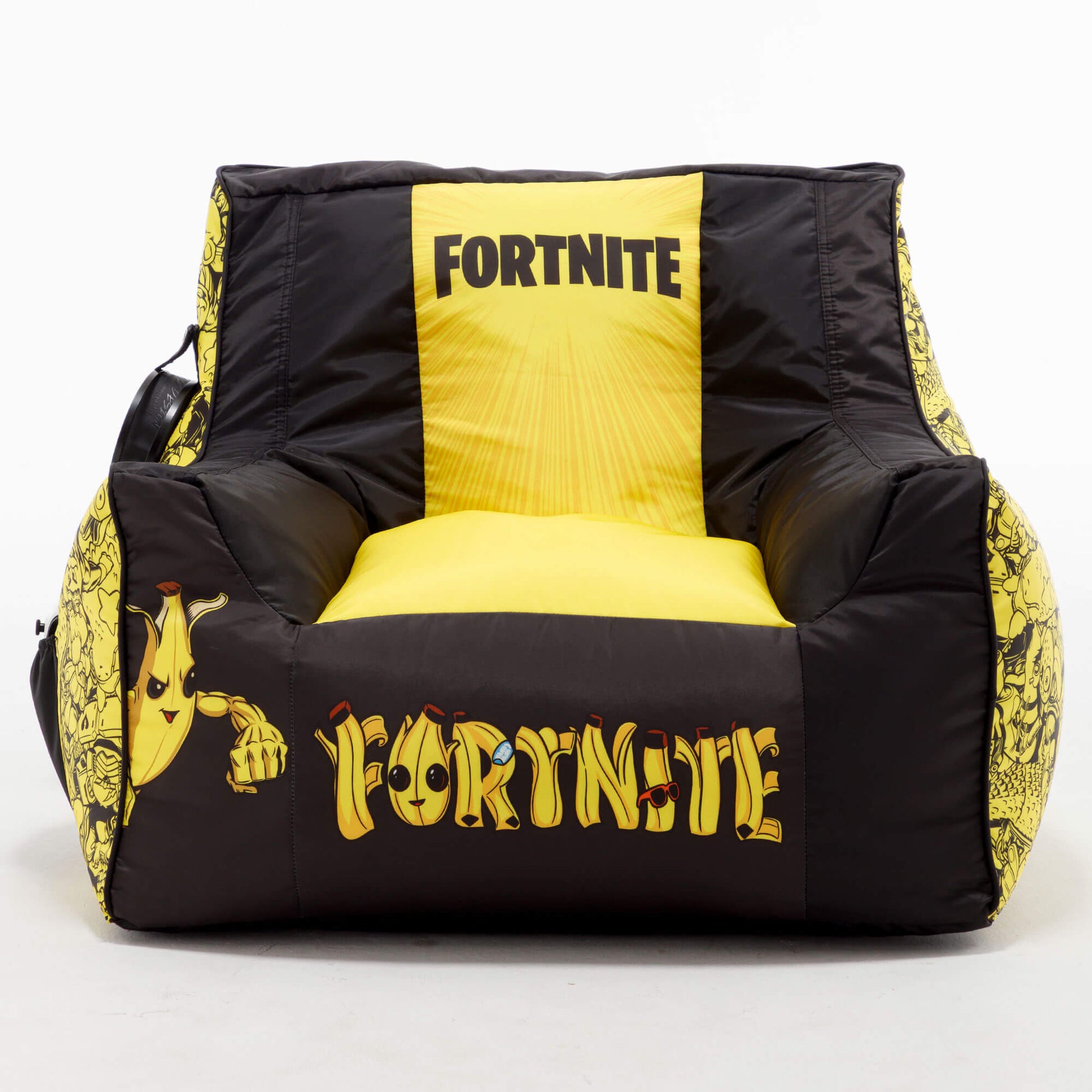 Bean Bag Chair Fortnite Peely