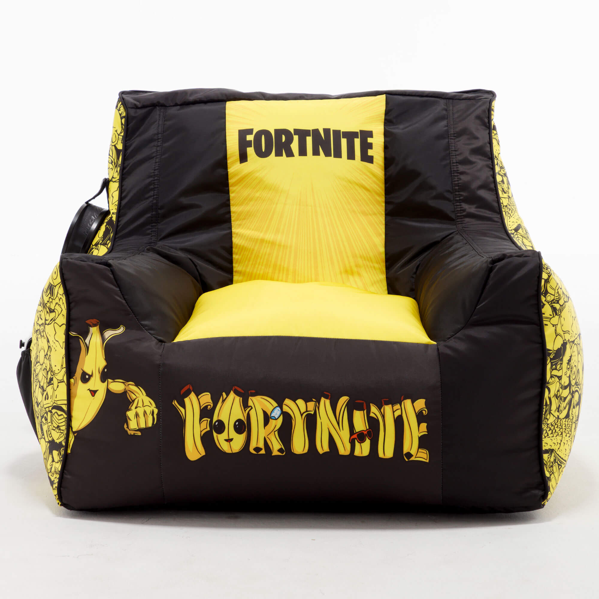 Bean Bag Chair Fortnite Peely