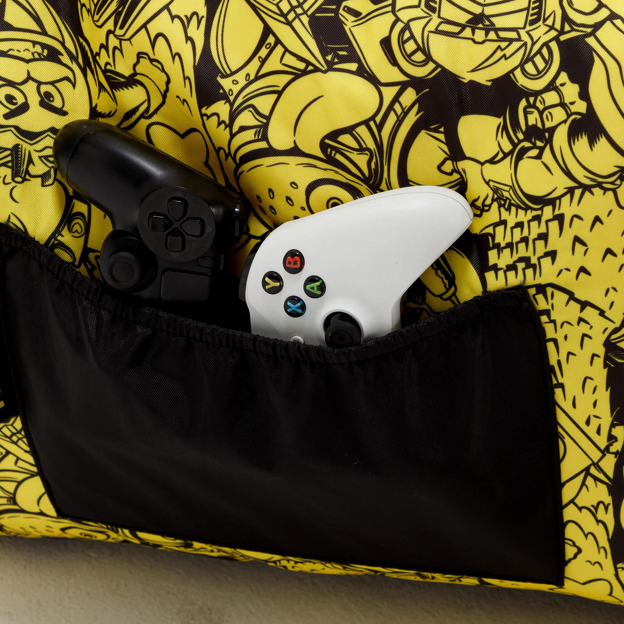Bean Bag Chair Fortnite Peely