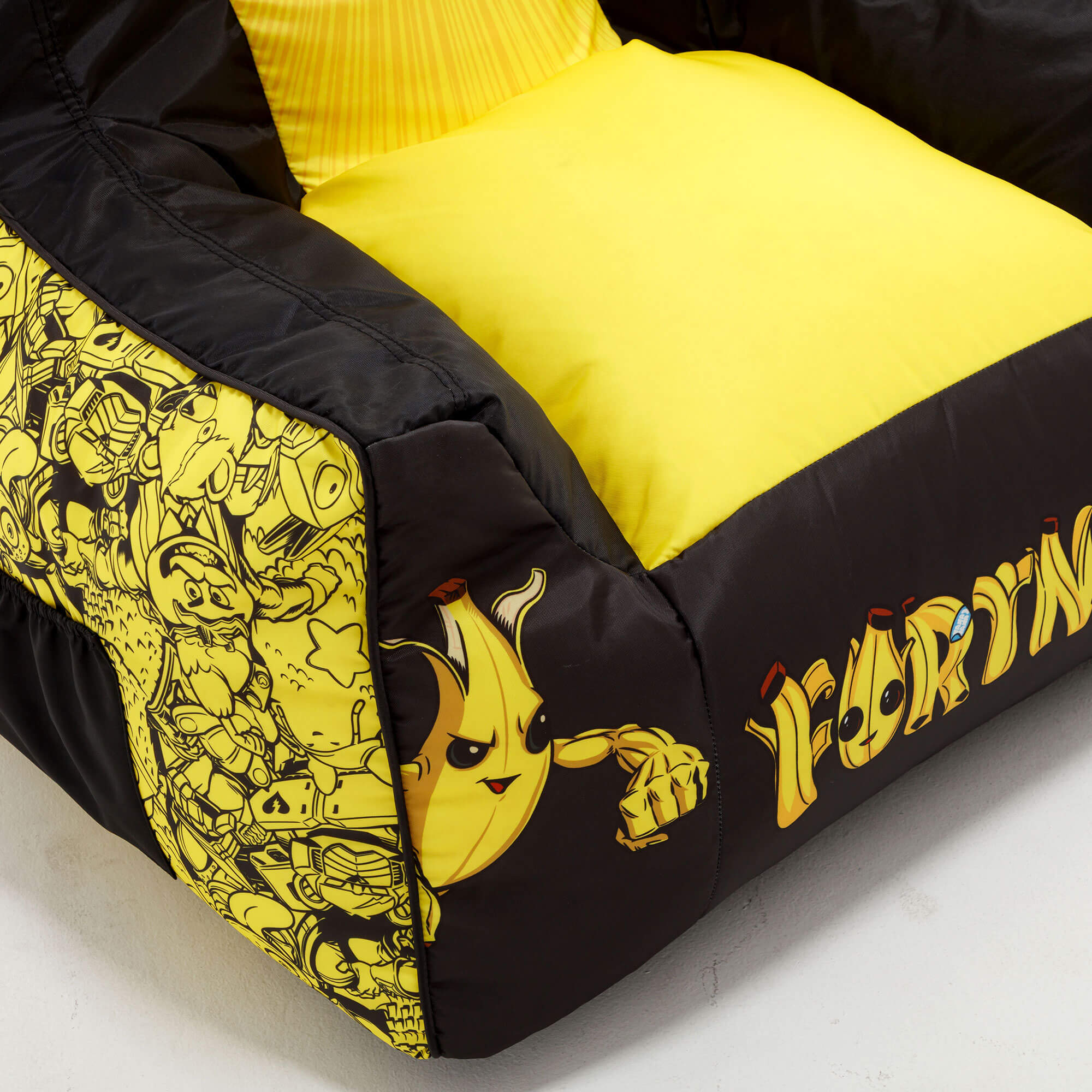 Bean Bag Chair Fortnite Peely