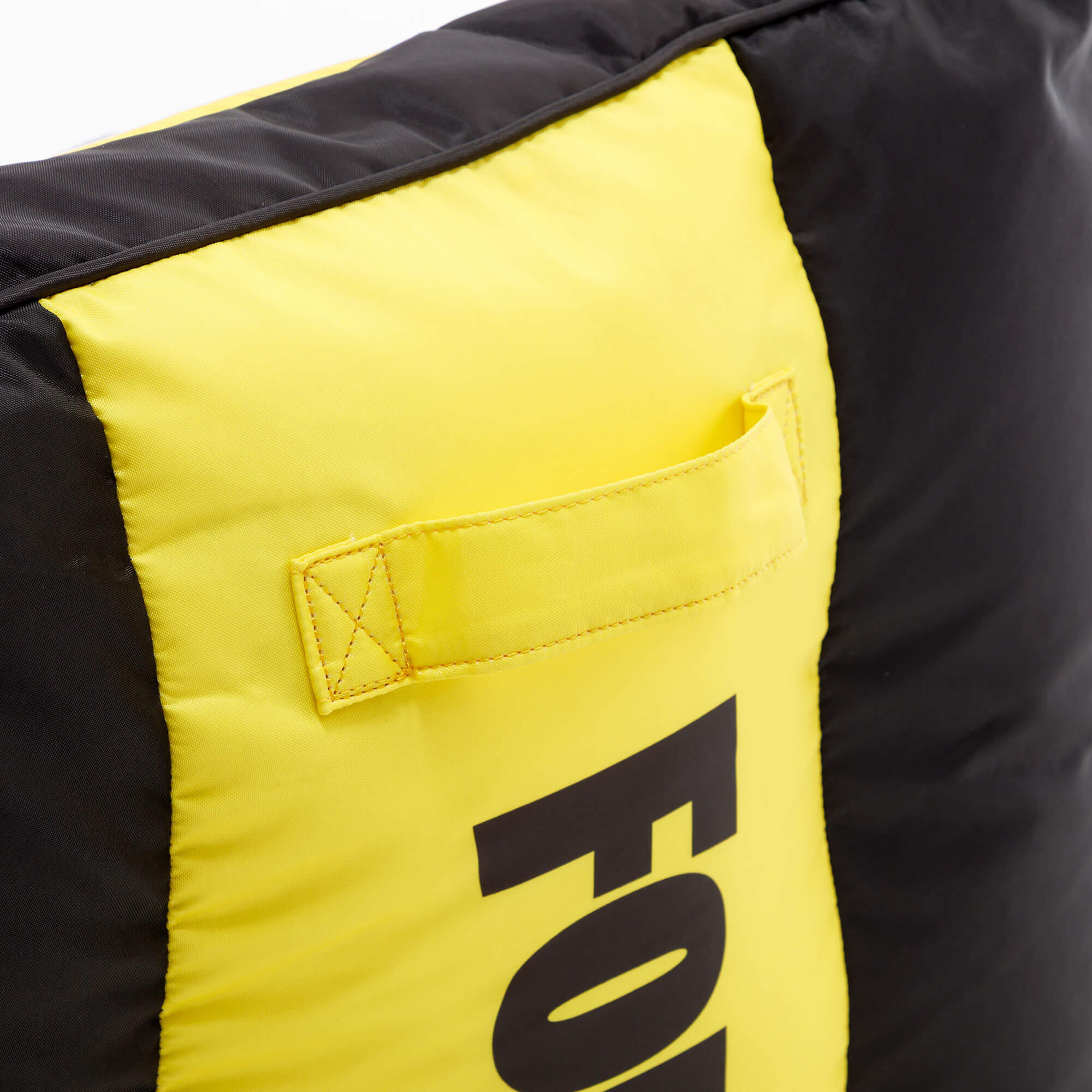 Bean Bag Chair Fortnite Peely