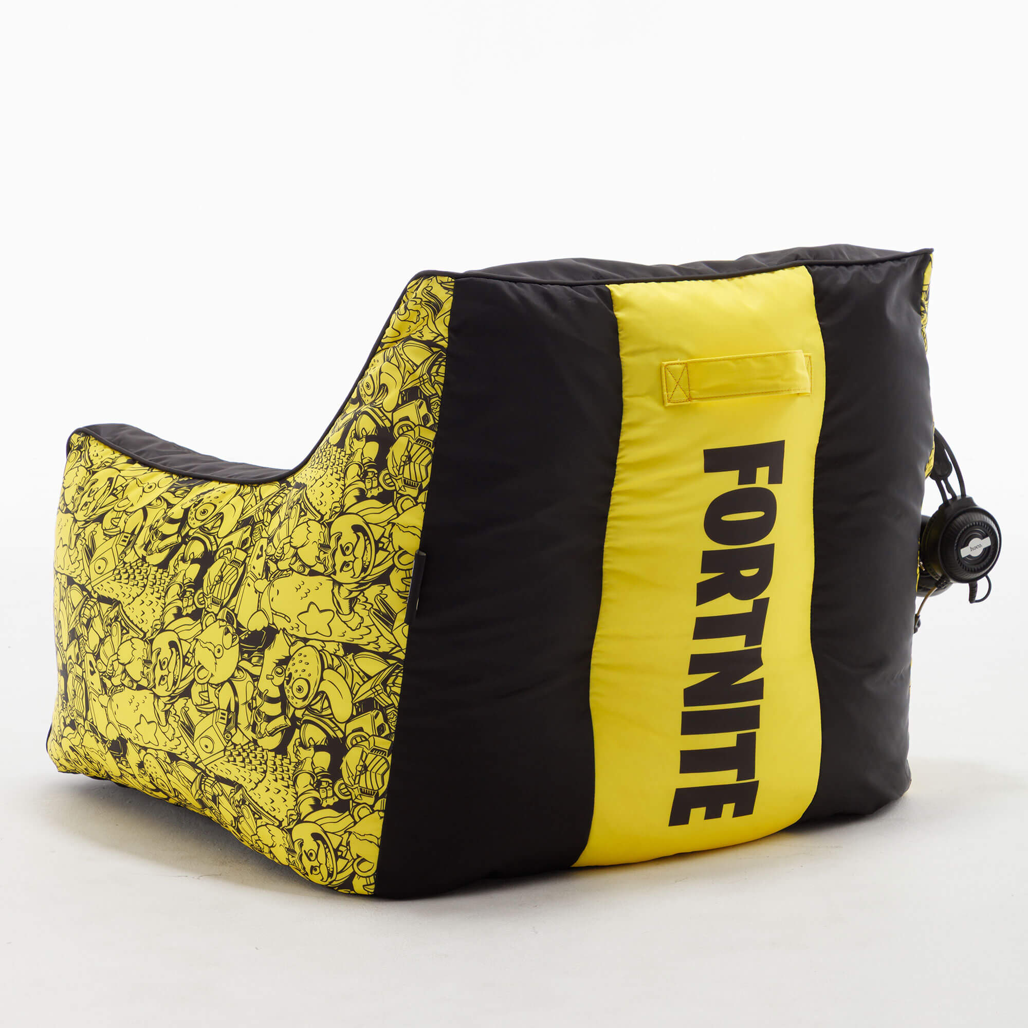 Bean Bag Chair Fortnite Peely
