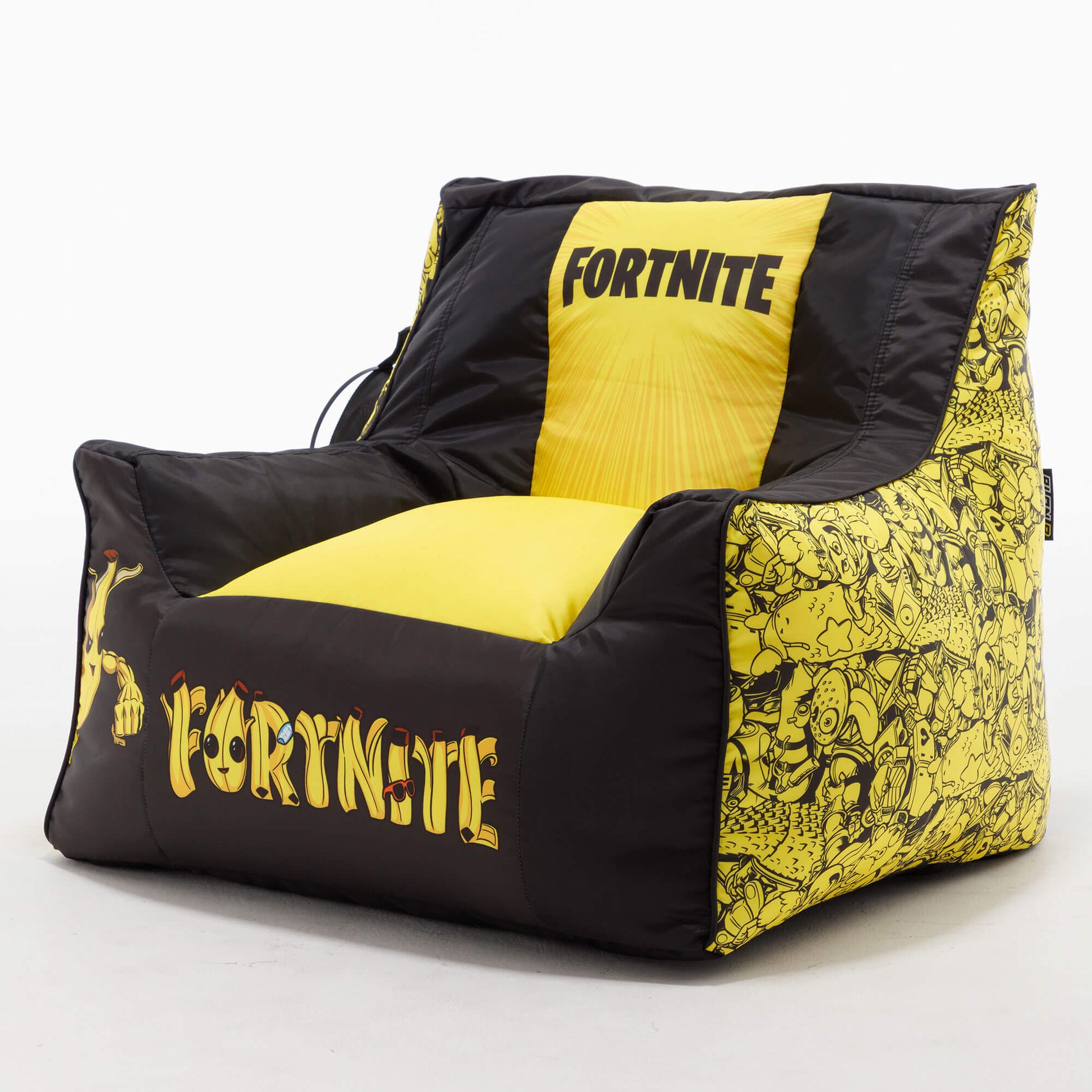 Bean Bag Chair Fortnite Peely