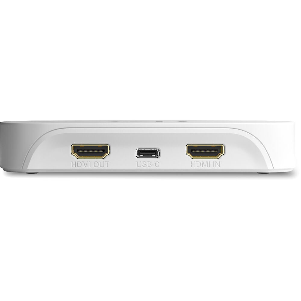 Elgato Game Capture Neo