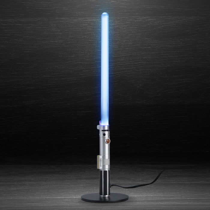 Star Wars Luke Skywalker Mini Lightsaber Light
