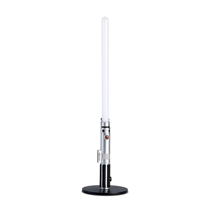 Star Wars Luke Skywalker Mini Lightsaber Light