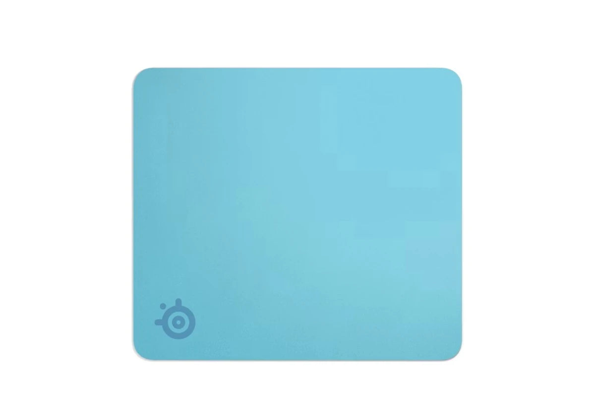 SteelSeries QcK Gaming Mousepad - Large