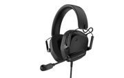 Carbon Black