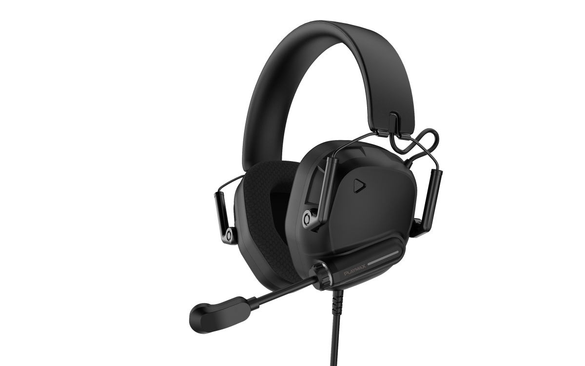 Carbon Black