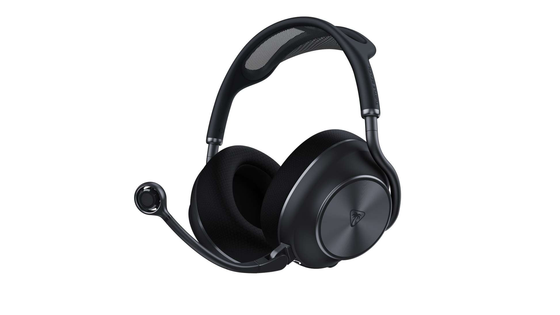 Turtle Beach Stealth Pro II Wireless Headset for Xbox (Black)