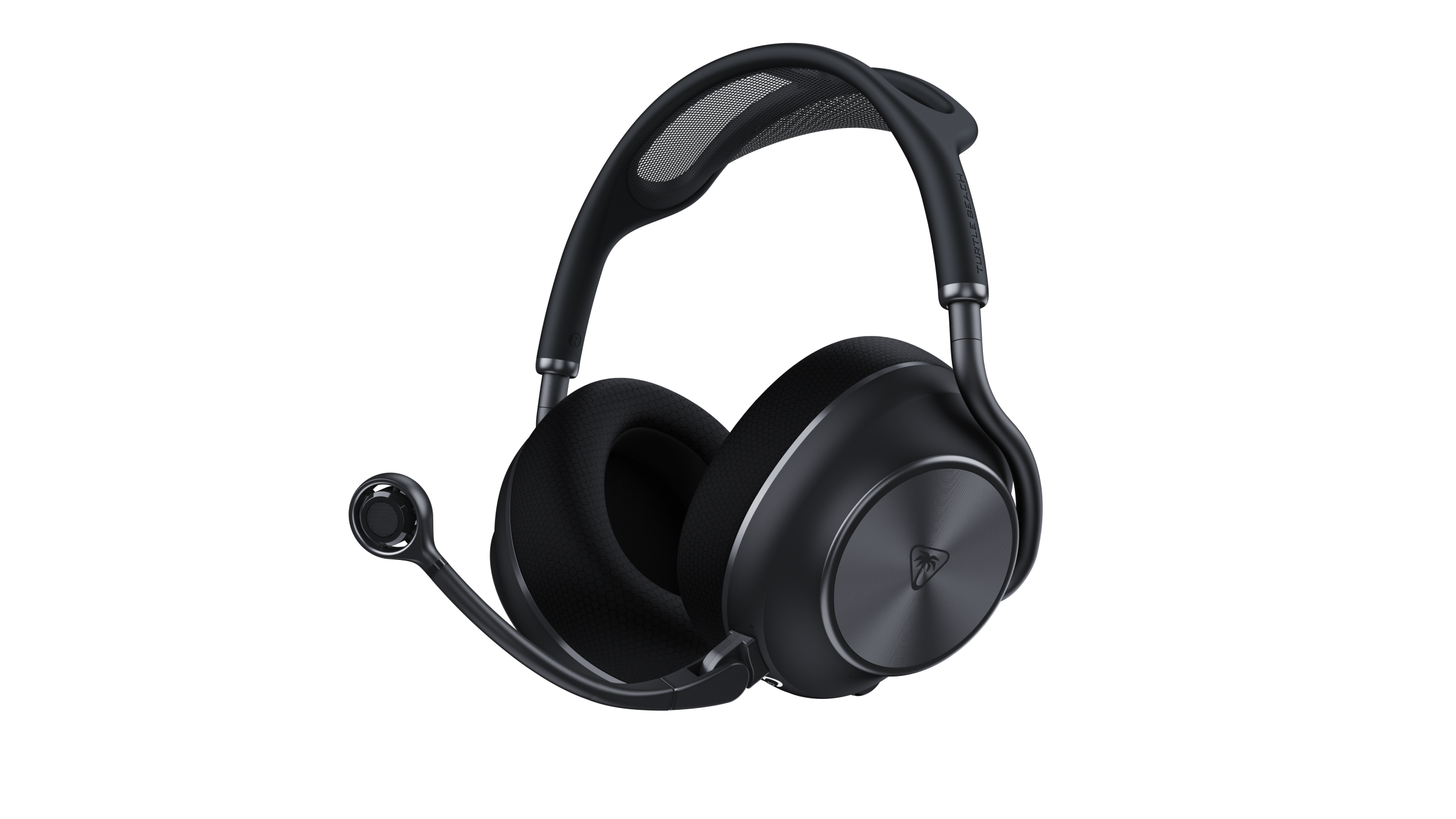 Turtle Beach Stealth Pro II Wireless Headset for Xbox (Black)