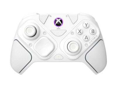 Turtle Beach Victrix Pro BFG Reloaded Wireless Modular Xbox Controller