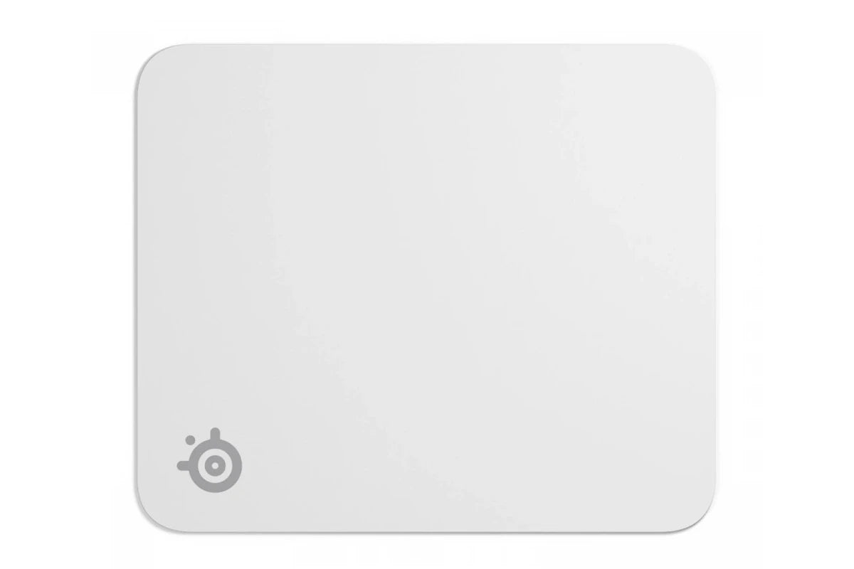 SteelSeries QcK Gaming Mousepad - Large