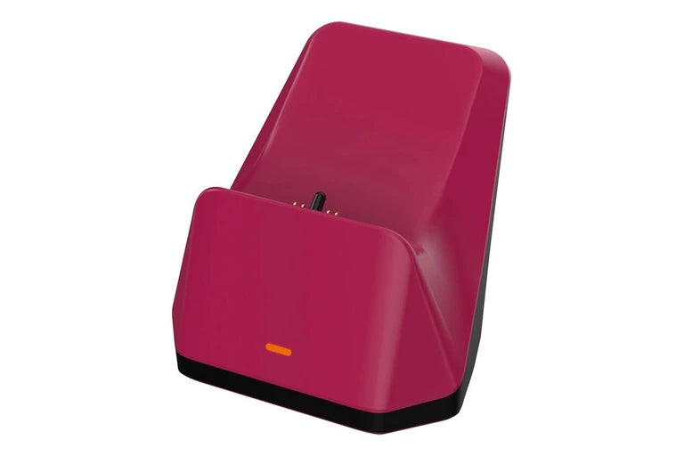 Powerwave PS5 Charging Display Stand Red